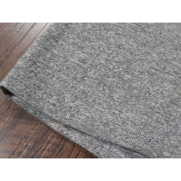 (VINTAGE) 1983 Bob Seger The Distance Tour Authentic Concert T Shirt. Read - Picture 4 of 9